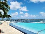 888 Biscayne Blvd - Photo 13