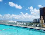 888 Biscayne Blvd - Photo 14