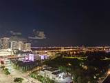 888 Biscayne Blvd - Photo 15