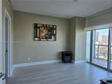 888 Biscayne Blvd - Photo 2