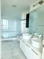 888 Biscayne Blvd - Photo 3