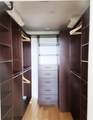 888 Biscayne Blvd - Photo 4