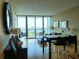 888 Biscayne Blvd - Photo 6