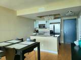 888 Biscayne Blvd - Photo 7