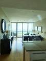 888 Biscayne Blvd - Photo 8