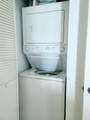 888 Biscayne Blvd - Photo 9