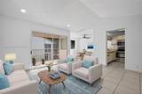 13856 93rd Ln - Photo 10
