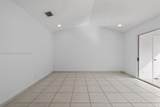 13856 93rd Ln - Photo 11