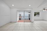 13856 93rd Ln - Photo 12