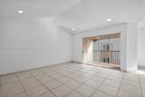 13856 93rd Ln - Photo 13