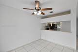 13856 93rd Ln - Photo 14