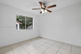 13856 93rd Ln - Photo 15