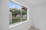 13856 93rd Ln - Photo 16