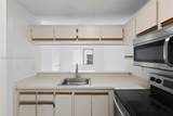 13856 93rd Ln - Photo 17