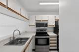 13856 93rd Ln - Photo 18