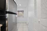 13856 93rd Ln - Photo 19