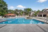 13856 93rd Ln - Photo 2