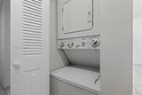 13856 93rd Ln - Photo 20