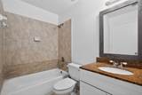 13856 93rd Ln - Photo 21