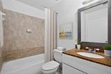 13856 93rd Ln - Photo 22