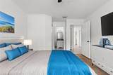 13856 93rd Ln - Photo 23