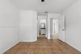 13856 93rd Ln - Photo 24