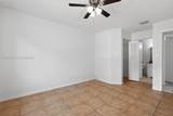 13856 93rd Ln - Photo 25
