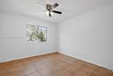 13856 93rd Ln - Photo 26
