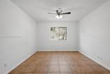 13856 93rd Ln - Photo 27