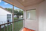 13856 93rd Ln - Photo 29