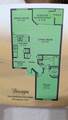 13856 93rd Ln - Photo 3