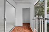 13856 93rd Ln - Photo 30