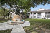13856 93rd Ln - Photo 31