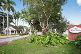 13856 93rd Ln - Photo 32