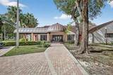 13856 93rd Ln - Photo 34