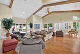 13856 93rd Ln - Photo 35
