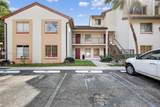 13856 93rd Ln - Photo 37