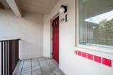 13856 93rd Ln - Photo 4