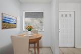 13856 93rd Ln - Photo 5