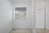 13856 93rd Ln - Photo 6