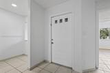13856 93rd Ln - Photo 7