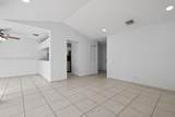 13856 93rd Ln - Photo 8
