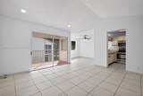 13856 93rd Ln - Photo 9