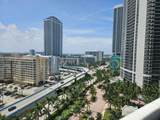 1850 Ocean Dr - Photo 1