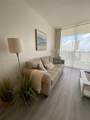 1850 Ocean Dr - Photo 10