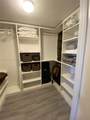 1850 Ocean Dr - Photo 11