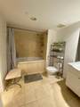 1850 Ocean Dr - Photo 12