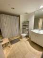 1850 Ocean Dr - Photo 13