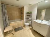 1850 Ocean Dr - Photo 14