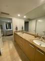 1850 Ocean Dr - Photo 15
